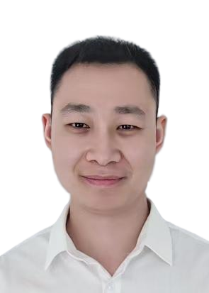Shenghai Pei